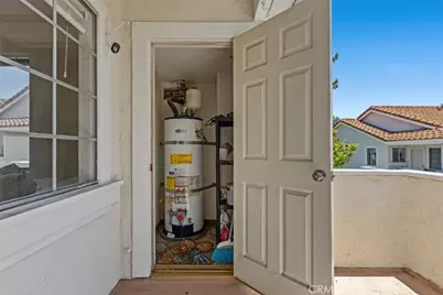 31 Gavilan #124, Rancho Santa Margarita, CA 92688 - Photo 23