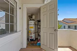 31 Gavilan, Rancho Santa Margarita, CA 92688 - Photo 23