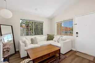 31 Gavilan, Rancho Santa Margarita, CA 92688 - Photo 5