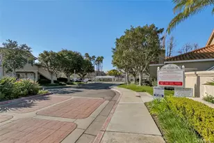 31 Gavilan, Rancho Santa Margarita, CA 92688 - Photo 31
