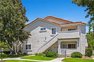 31 Gavilan, Rancho Santa Margarita, CA 92688 - Photo 27