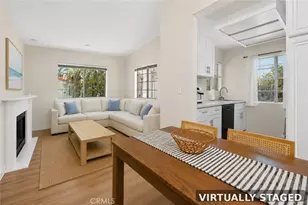 31 Gavilan, Rancho Santa Margarita, CA 92688 - Photo 11