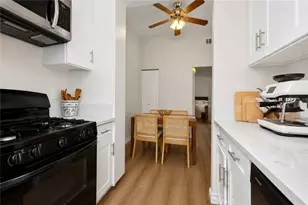 31 Gavilan, Rancho Santa Margarita, CA 92688 - Photo 5