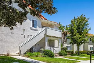 31 Gavilan, Rancho Santa Margarita, CA 92688 - Photo 29