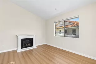 31 Gavilan, Rancho Santa Margarita, CA 92688 - Photo 19