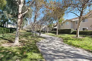 31 Gavilan, Rancho Santa Margarita, CA 92688 - Photo 25
