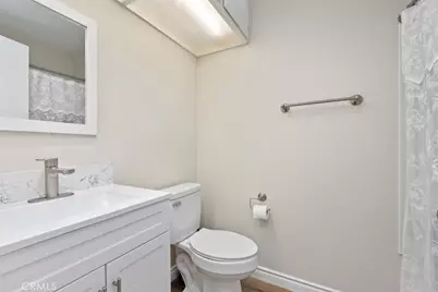 31 Gavilan #124, Rancho Santa Margarita, CA 92688 - Photo 13