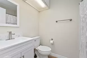 31 Gavilan, Rancho Santa Margarita, CA 92688 - Photo 13