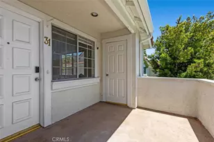 31 Gavilan, Rancho Santa Margarita, CA 92688 - Photo 1