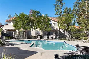 31 Gavilan, Rancho Santa Margarita, CA 92688 - Photo 25