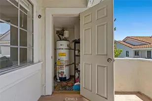 31 Gavilan, Rancho Santa Margarita, CA 92688 - Photo 25