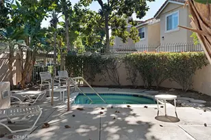 31 Gavilan, Rancho Santa Margarita, CA 92688 - Photo 27