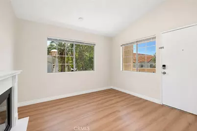 31 Gavilan #124, Rancho Santa Margarita, CA 92688 - Photo 17