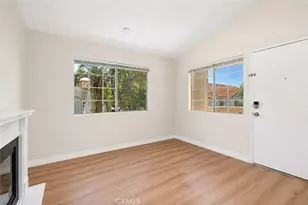 31 Gavilan, Rancho Santa Margarita, CA 92688 - Photo 17