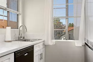 31 Gavilan, Rancho Santa Margarita, CA 92688 - Photo 13