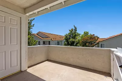 31 Gavilan #124, Rancho Santa Margarita, CA 92688 - Photo 23