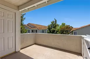 31 Gavilan, Rancho Santa Margarita, CA 92688 - Photo 23
