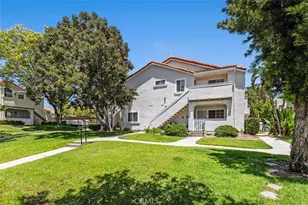 31 Gavilan, Rancho Santa Margarita, CA 92688 - Photo 29
