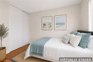 31 Gavilan, Rancho Santa Margarita, CA 92688 - Photo 11