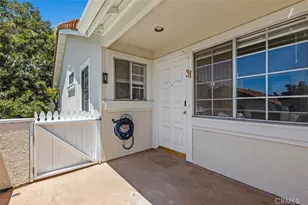 31 Gavilan, Rancho Santa Margarita, CA 92688 - Photo 3