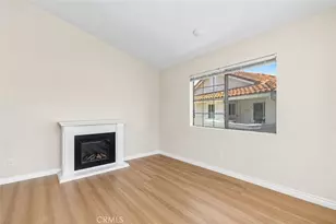 31 Gavilan, Rancho Santa Margarita, CA 92688 - Photo 19