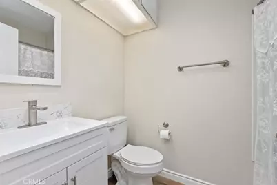 31 Gavilan #124, Rancho Santa Margarita, CA 92688 - Photo 13