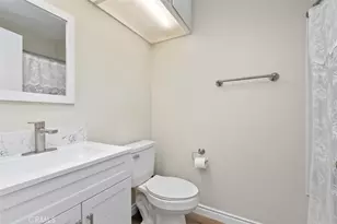 31 Gavilan, Rancho Santa Margarita, CA 92688 - Photo 13