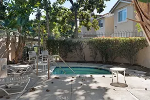 31 Gavilan, Rancho Santa Margarita, CA 92688 - Photo 25
