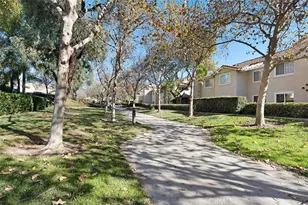 31 Gavilan, Rancho Santa Margarita, CA 92688 - Photo 23