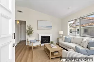 31 Gavilan, Rancho Santa Margarita, CA 92688 - Photo 1