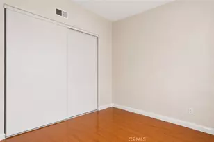 31 Gavilan, Rancho Santa Margarita, CA 92688 - Photo 9