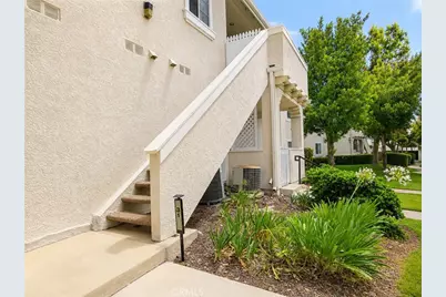 31 Gavilan #124, Rancho Santa Margarita, CA 92688 - Photo 1