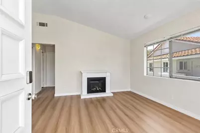31 Gavilan #124, Rancho Santa Margarita, CA 92688 - Photo 19