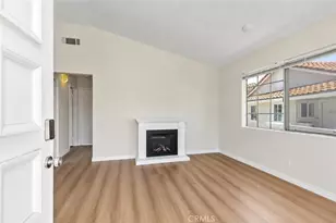31 Gavilan, Rancho Santa Margarita, CA 92688 - Photo 19