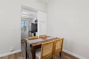 31 Gavilan, Rancho Santa Margarita, CA 92688 - Photo 9