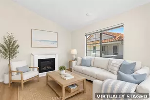 31 Gavilan, Rancho Santa Margarita, CA 92688 - Photo 15