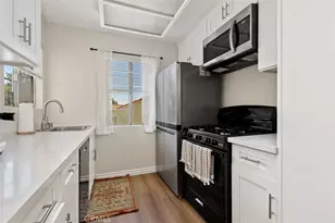 31 Gavilan, Rancho Santa Margarita, CA 92688 - Photo 11