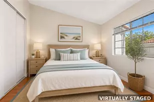31 Gavilan, Rancho Santa Margarita, CA 92688 - Photo 5