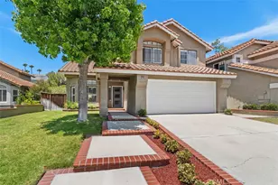 71 San Sebastian, Rancho Santa Margarita, CA 92688 - Photo 27
