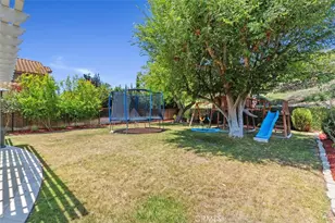 71 San Sebastian, Rancho Santa Margarita, CA 92688 - Photo 23