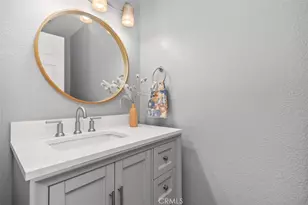 71 San Sebastian, Rancho Santa Margarita, CA 92688 - Photo 9