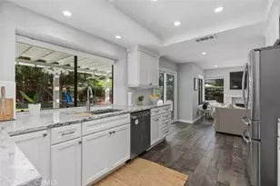 71 San Sebastian, Rancho Santa Margarita, CA 92688 - Photo 7