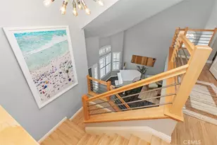 71 San Sebastian, Rancho Santa Margarita, CA 92688 - Photo 21