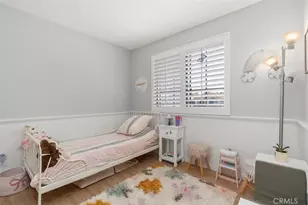 71 San Sebastian, Rancho Santa Margarita, CA 92688 - Photo 17