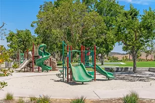 71 San Sebastian, Rancho Santa Margarita, CA 92688 - Photo 35