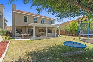 71 San Sebastian, Rancho Santa Margarita, CA 92688 - Photo 25