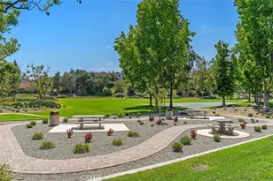 71 San Sebastian, Rancho Santa Margarita, CA 92688 - Photo 37