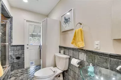 13791 Pasadena, Santa Ana, CA 92705 - Photo 15