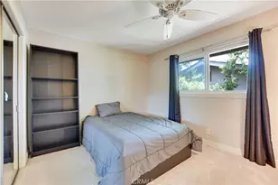 13791 Pasadena, Santa Ana, CA 92705 - Photo 19