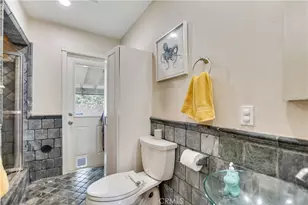 13791 Pasadena, Santa Ana, CA 92705 - Photo 15